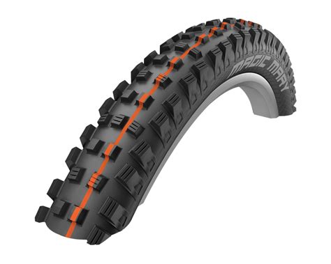 magic mary addix soft test|schwalbe magic mary addix reviews.